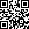 https://mehrnews.com/xMKY3