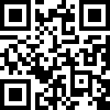 https://mehrnews.com/xqB7y