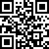 https://mehrnews.com/x3bdz6