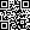 https://mehrnews.com/x3byCv