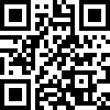 https://mehrnews.com/x39ZpN