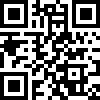 https://mehrnews.com/xQn7Z