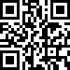 https://mehrnews.com/x37RWL