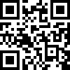 https://mehrnews.com/xG4w2