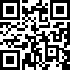 https://mehrnews.com/xqk5S