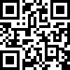 https://mehrnews.com/x34KKm
