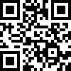 https://mehrnews.com/x3bbWY