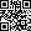 https://mehrnews.com/xZGJ8