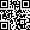 https://mehrnews.com/xWP7Q