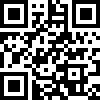 https://mehrnews.com/x37zDh