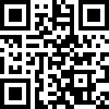 https://mehrnews.com/x3cnCb