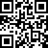 https://mehrnews.com/x386kF
