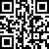 https://mehrnews.com/x33bDG