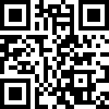 https://mehrnews.com/xRpqq