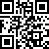 https://mehrnews.com/xS96V