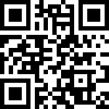 https://mehrnews.com/xFT7s
