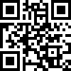 https://mehrnews.com/xMCrN