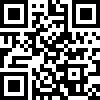 https://mehrnews.com/x3cn9v
