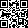 https://mehrnews.com/xpFMc