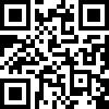 https://mehrnews.com/xHYr3