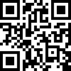 https://mehrnews.com/x34G8T