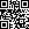 https://mehrnews.com/xTX4j