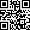 https://mehrnews.com/xpyY6
