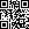 https://mehrnews.com/xZ6DY