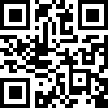 https://mehrnews.com/x39Khq