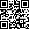https://mehrnews.com/x39xvF