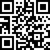 https://mehrnews.com/x39VXj