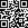 https://mehrnews.com/x3bYSs