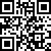 https://mehrnews.com/xScXS