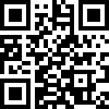 https://mehrnews.com/x33nqb