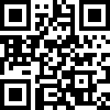 https://mehrnews.com/x327kZ