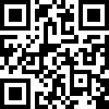 https://mehrnews.com/x3cWty