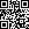 https://mehrnews.com/xYdWh