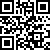 https://mehrnews.com/xfqX7