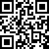 https://mehrnews.com/x35XNX
