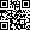 https://mehrnews.com/xP48S