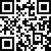 https://mehrnews.com/xW4Rp