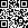 https://mehrnews.com/x372Y6