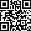 https://mehrnews.com/xrWmd