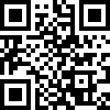 https://mehrnews.com/x38vb9