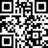 https://mehrnews.com/xSXVT