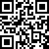 https://mehrnews.com/x37rBN