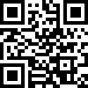 https://mehrnews.com/x392hW