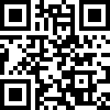 https://mehrnews.com/xMgVC