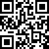 https://mehrnews.com/x37syH