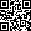 https://mehrnews.com/x373Nn